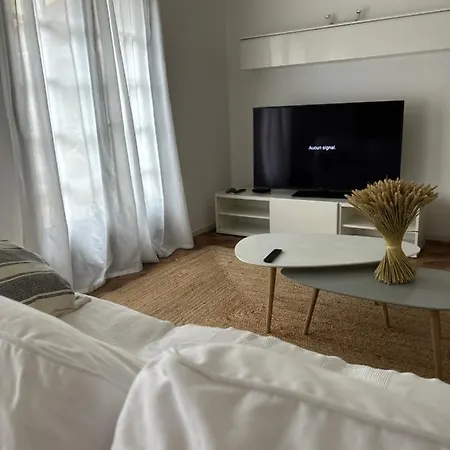 A Casa Di Toto Сasa de vacaciones