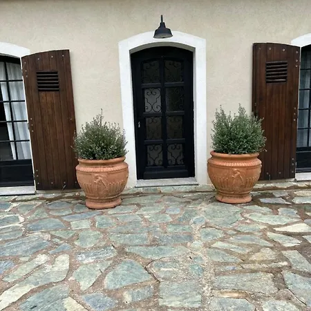 A Casa Di Toto *