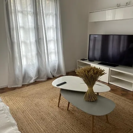 A Casa Di Toto Сasa de vacaciones *